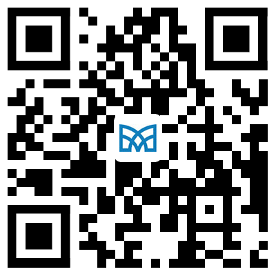 微信二维码